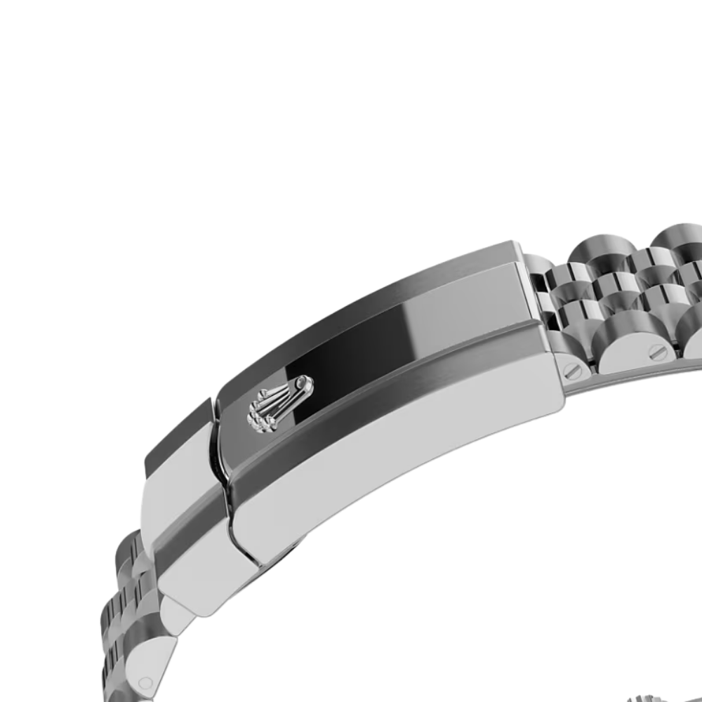 Rolex Datejust Ref. M126334-0018 - Image 6