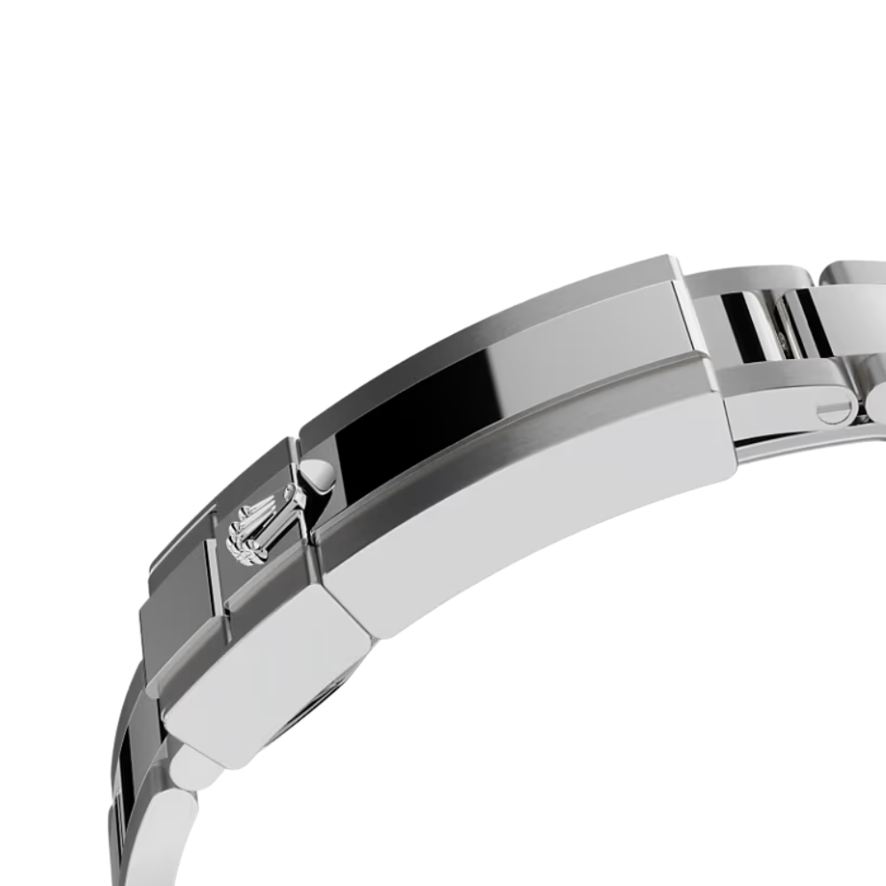 Rolex GMT-Master II Ref. 116719BLRO-0003 - Image 6