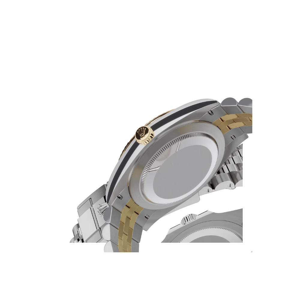 Rolex Datejust 41 Ref#126333‑0010 - Image 9