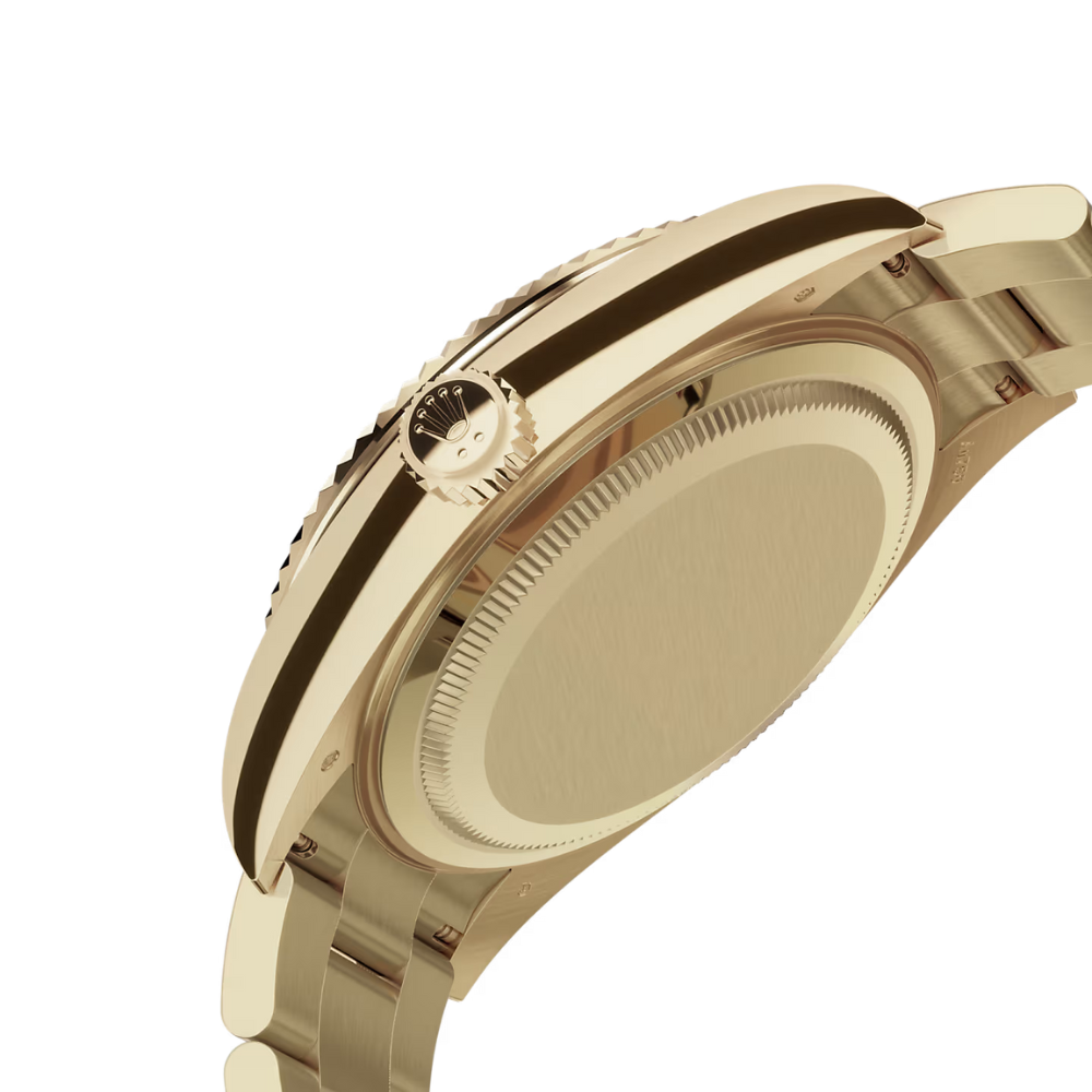 Rolex Sky-Dweller 42 Ref. 326938-0003 - Image 5