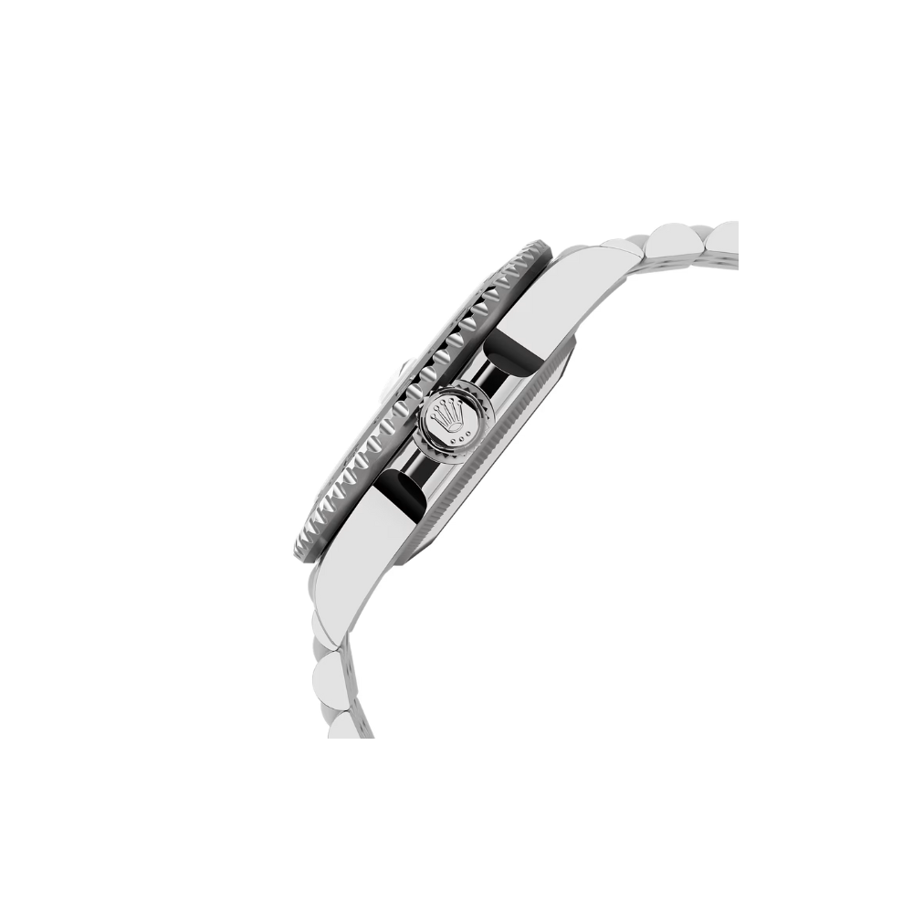 Rolex GMT‑Master II 40 mm Ref# M126710GRNR‑0003 - Image 7