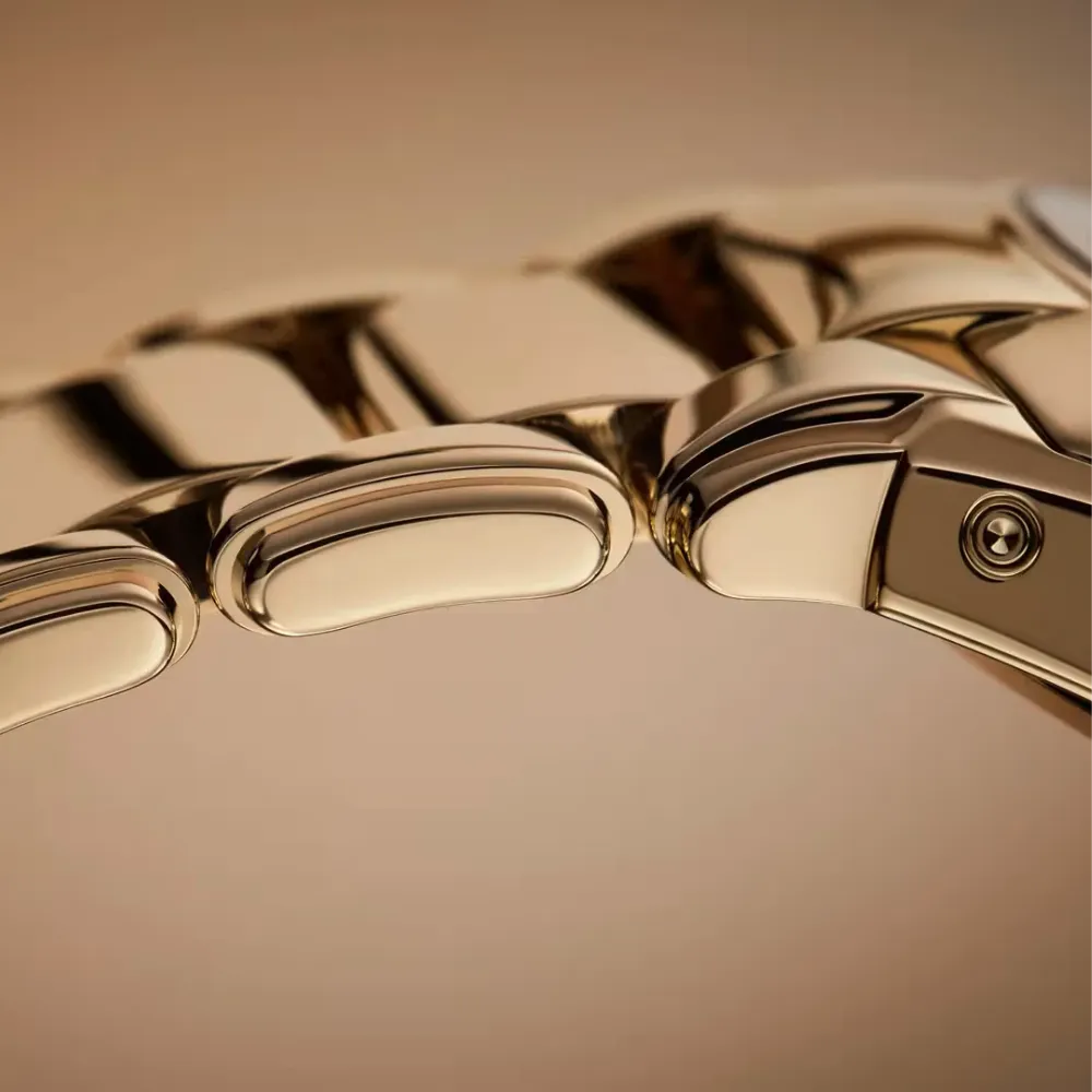 Twenty~4 Ref. 7340/1R-010 Rose Gold - Image 15