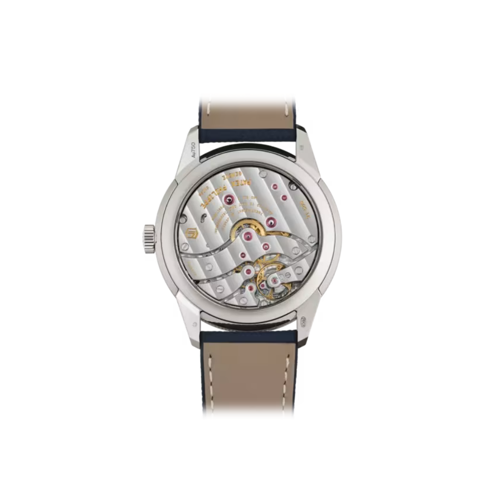 Patek Philippe Complications Ref. 5328G-001 - Image 2