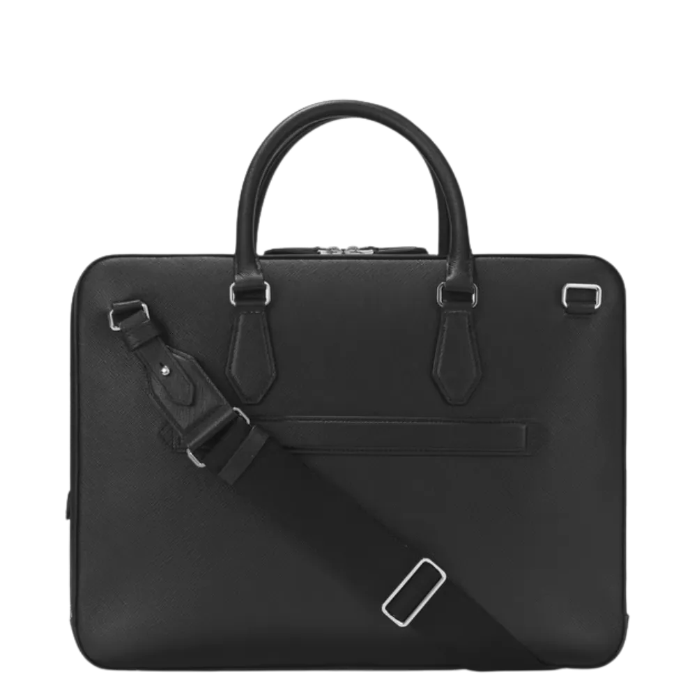 Montblanc Sartorial Large Document Case - Image 6