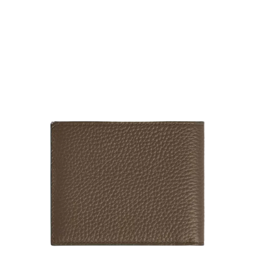 Montblanc Grain Wallet 6cc - Image 14