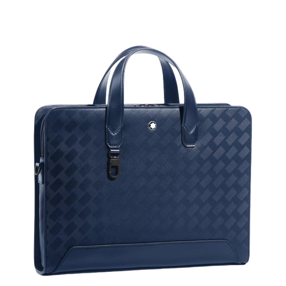 Montblanc Extreme 3.0 Thin Document Case - Image 28