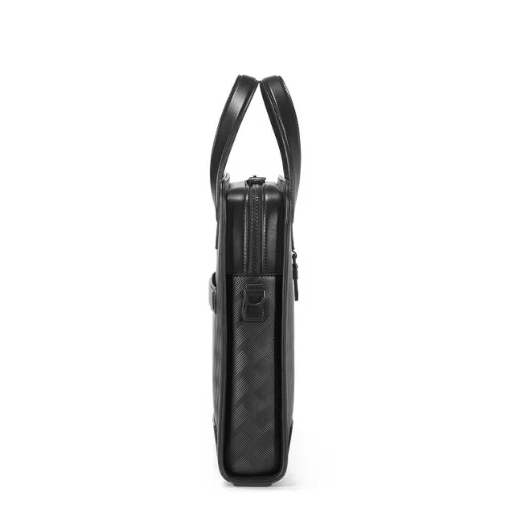 Montblanc Extreme 3.0 Thin Document Case - Image 23