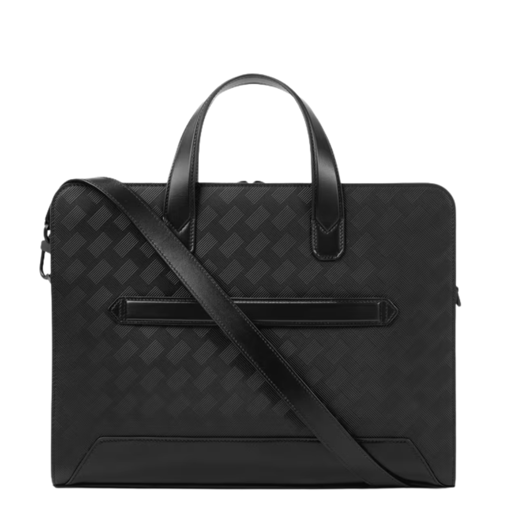 Montblanc Extreme 3.0 Thin Document Case - Image 18