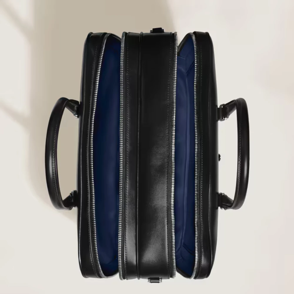 Montblanc Meisterstück Large Document Case - Image 4