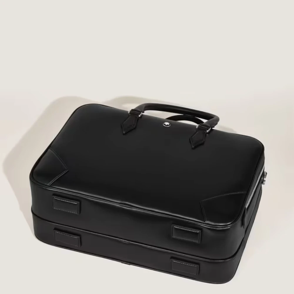 Montblanc Meisterstück Large Document Case - Image 3