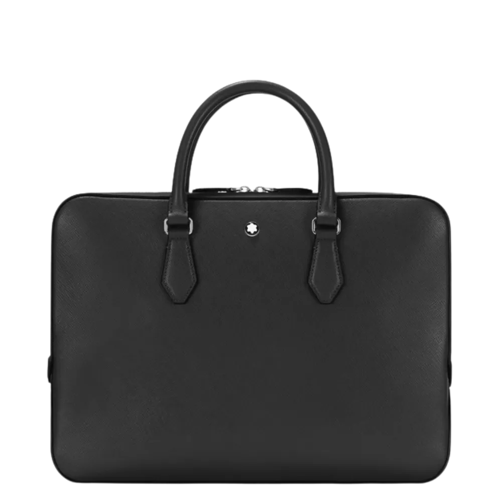 Sartorial Thin Document Case - Image 16