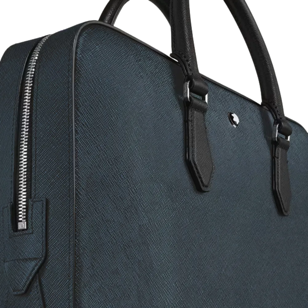 Sartorial Thin Document Case - Image 10