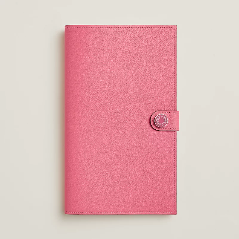 Hermes R.M.S. Toutenmain Wallet - Image 12