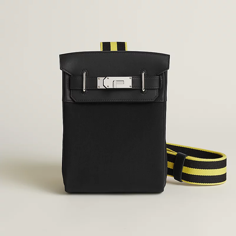Hermes HAC a Dos PM Backpack