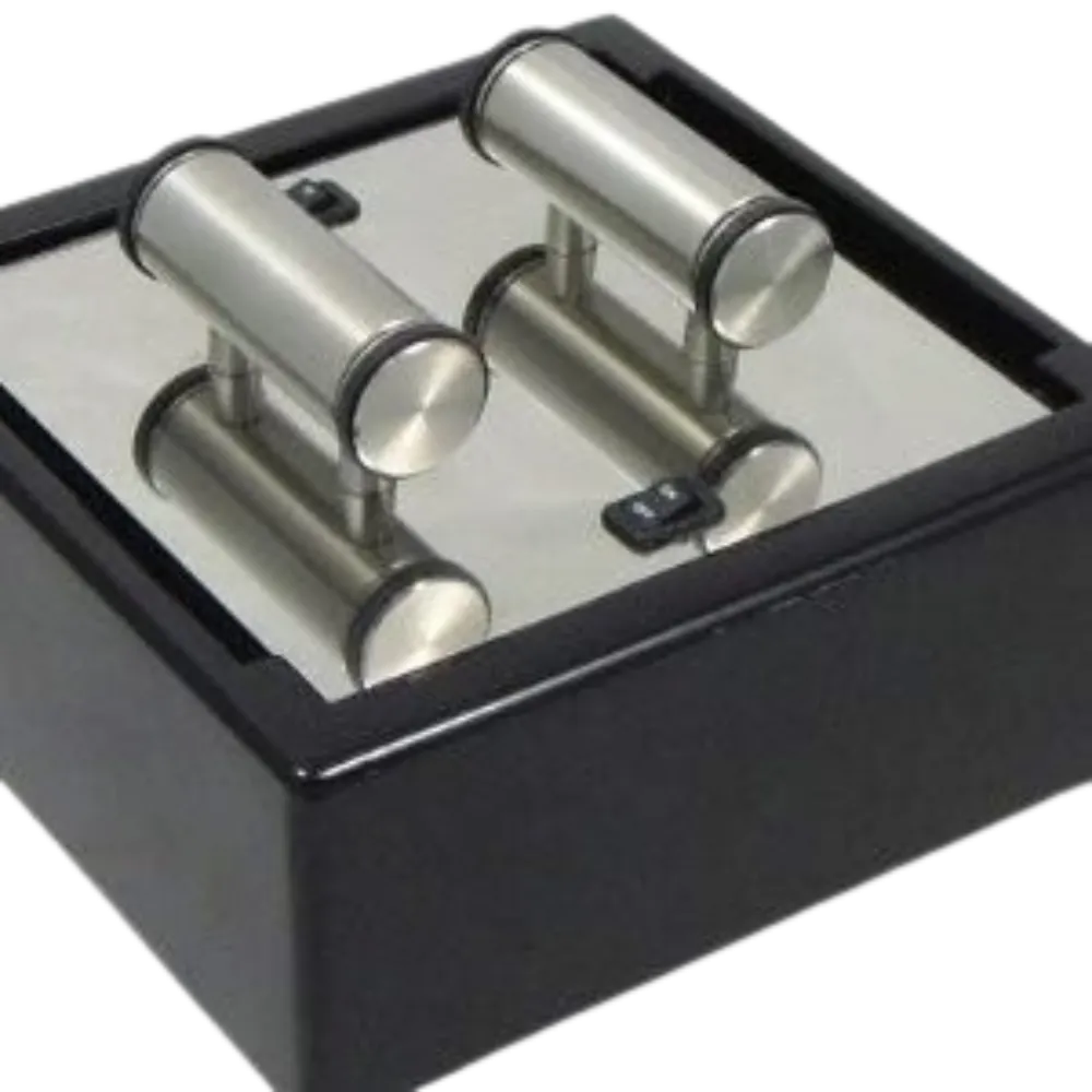 Orbita Futura 1 – Single Watch Winder - Image 5