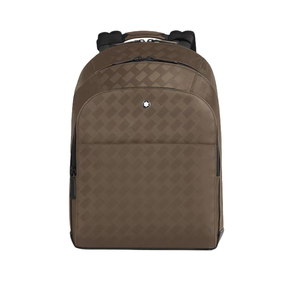 Montblanc Extreme 3.0 Large Backpack (MB221098)