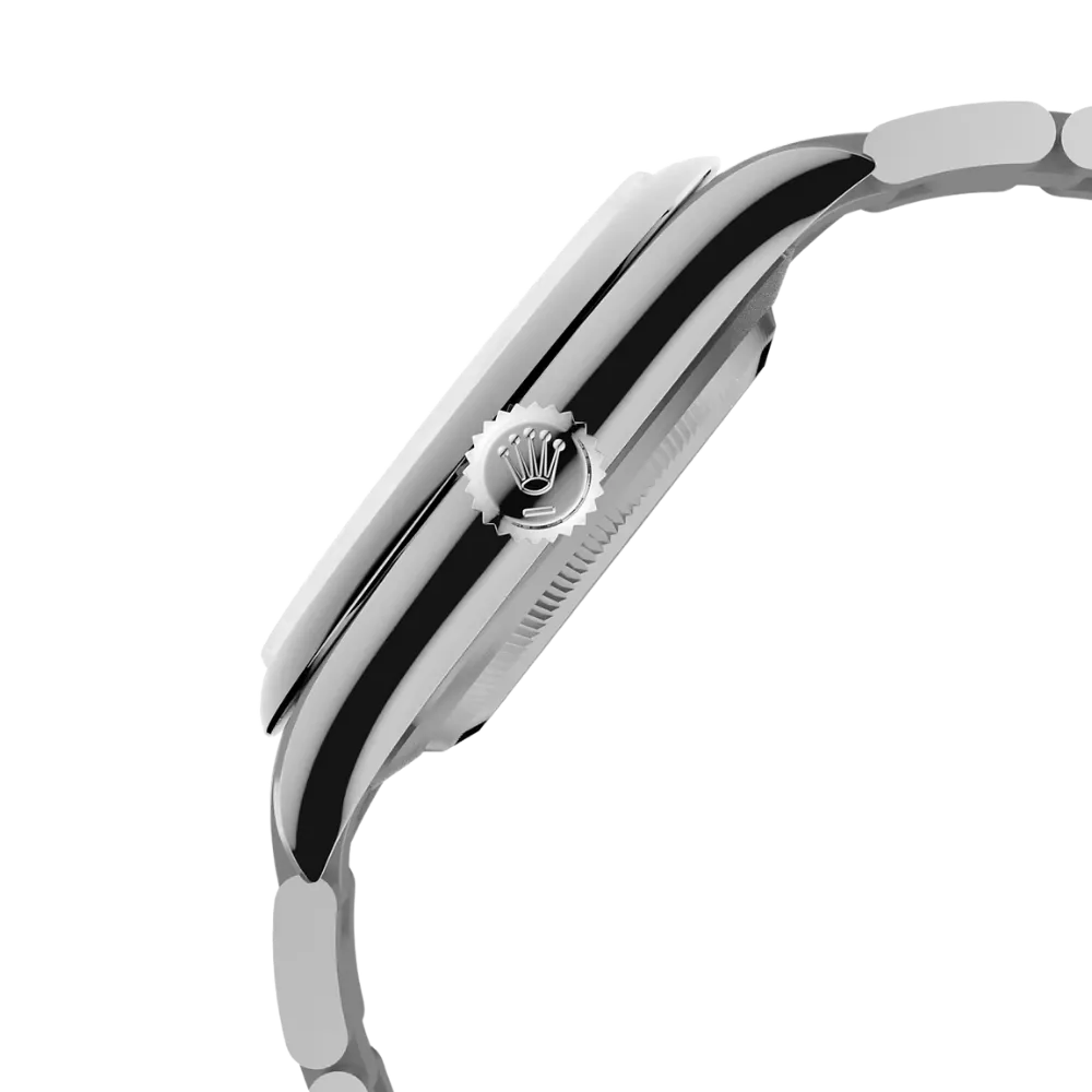 Rolex Oyster Perpetual 41 Ref. M134300-0009 - Image 3