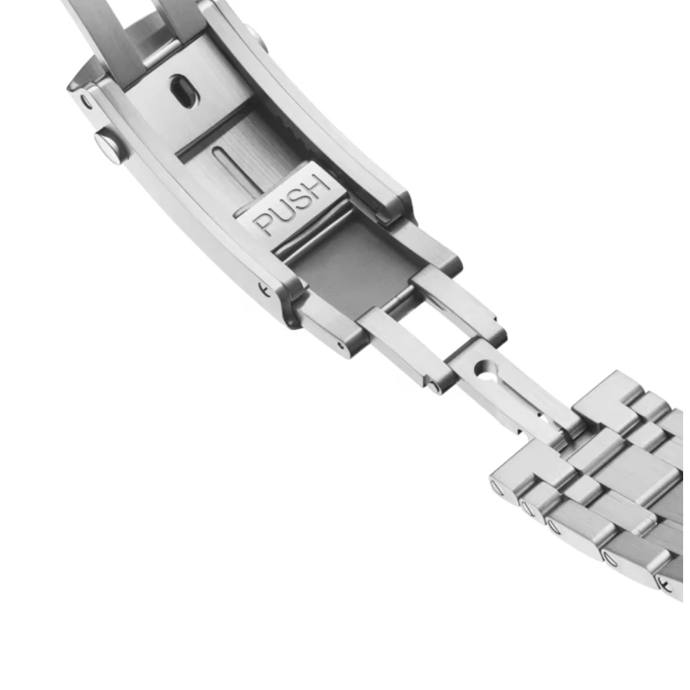 Omega Seamaster DIVER Ref.210.30.42.20.01.001 - Image 3