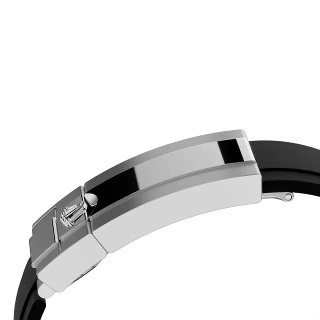 Rolex Yacht‑Master 42 Ref. 226659‑0002 Oyster - Image 2