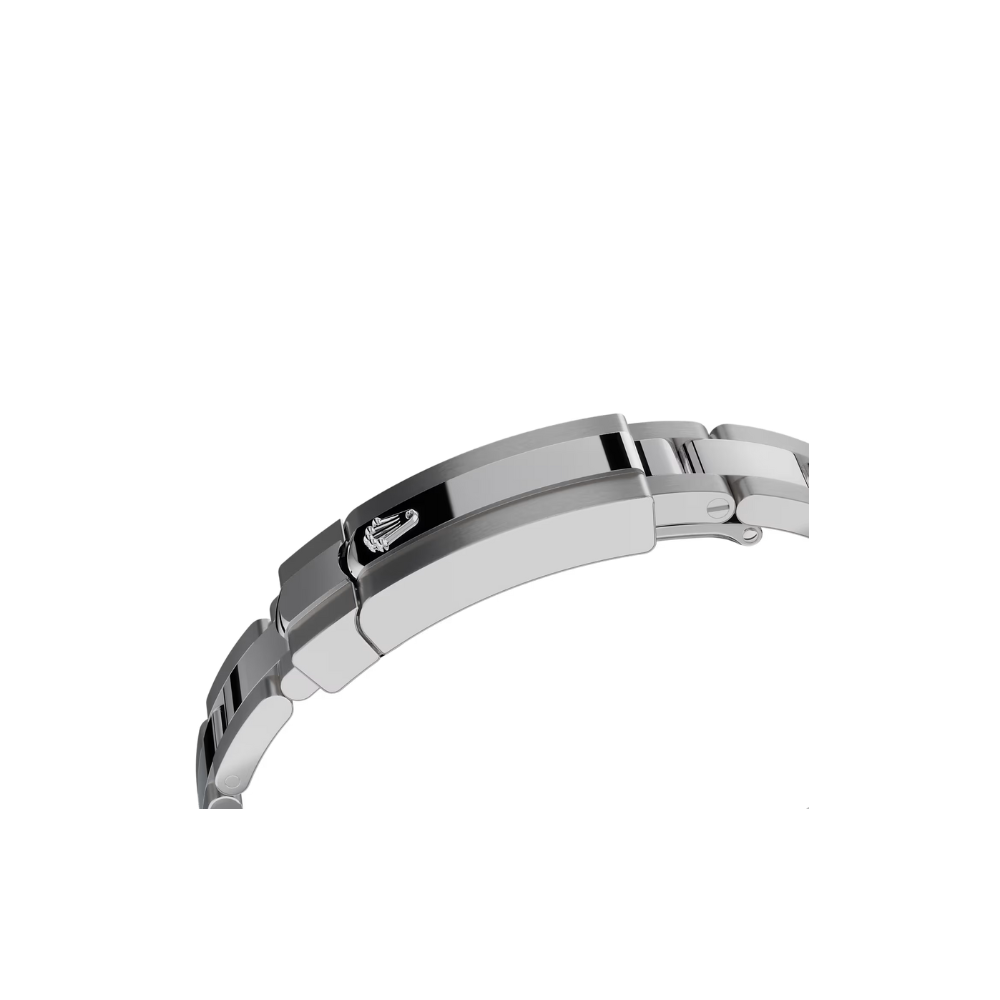 Rolex Lady-Datejust 28, Ref# 279384RBR-0012 - Image 9