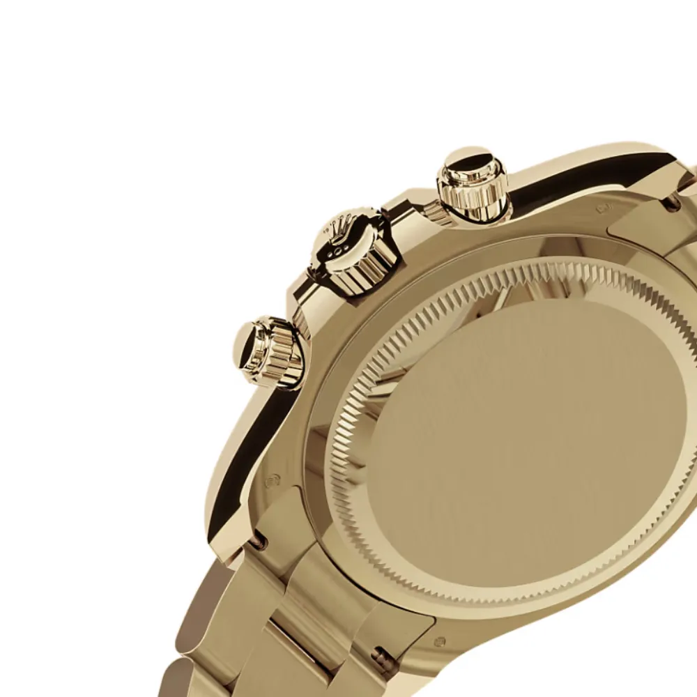 Rolex Cosmograph Daytona Ref. M126508-0008 - Image 5