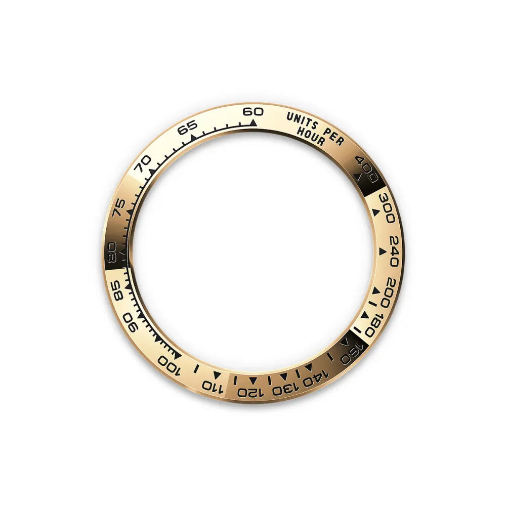 Rolex Cosmograph Daytona Ref. M126508-0008 - Image 2