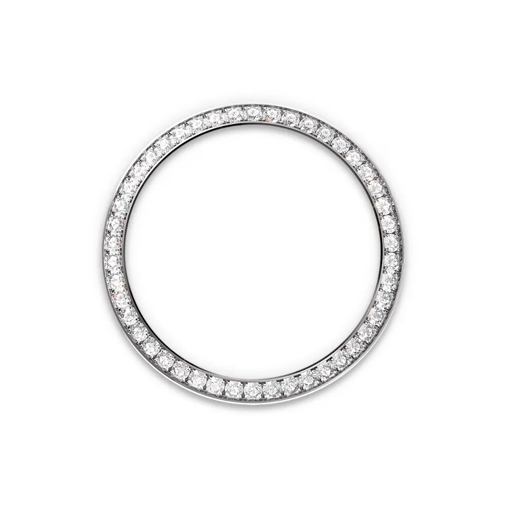 Rolex Datejust 31 Ref. M278289RBR-0028 - Image 3