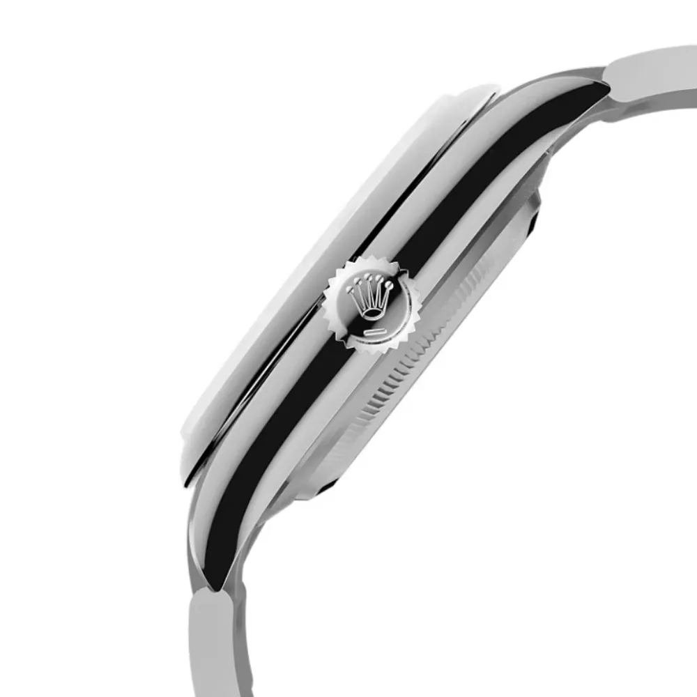 Rolex Oyster Perpetual 41 Ref. M134300-0004 - Image 3