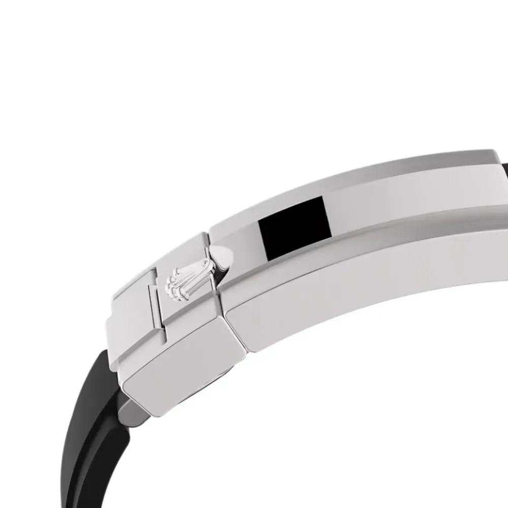 Rolex Cosmograph Daytona 40mm – Ref. 126519LN-0007 - Image 5