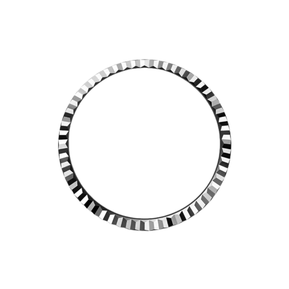 Rolex Land-Dweller 36 Ref. 127234 - Image 3